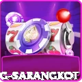 horse riding sarangkot Games (Casino & Earning) Premium v4.5.1
