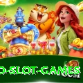 hot shot casino slot games Master Pro v1.8.8