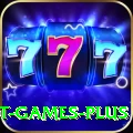 hot shot casino slot games Royal - Free Download
