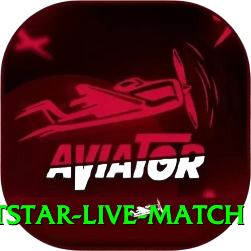 hotstar live match Games (Casino & Earning) Max v4.0.0 - 2