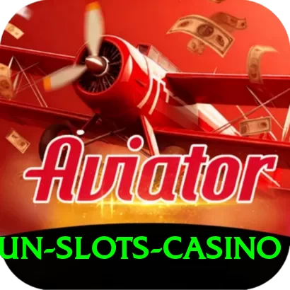 house of fun slots casino Deluxe v2.5.0 - 2
