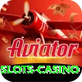 house of fun slots casino Deluxe v2.5.0