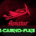 house of fun slots casino Official v3.1.5