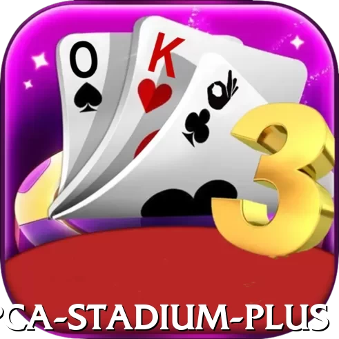 hpca stadium Earn Prime v4.2.9 - 2