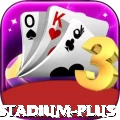 hpca stadium Earn Prime v4.2.9