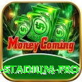 hpca stadium Gold - Casino & Slots