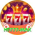 ht777 Money Gold v1.1.1