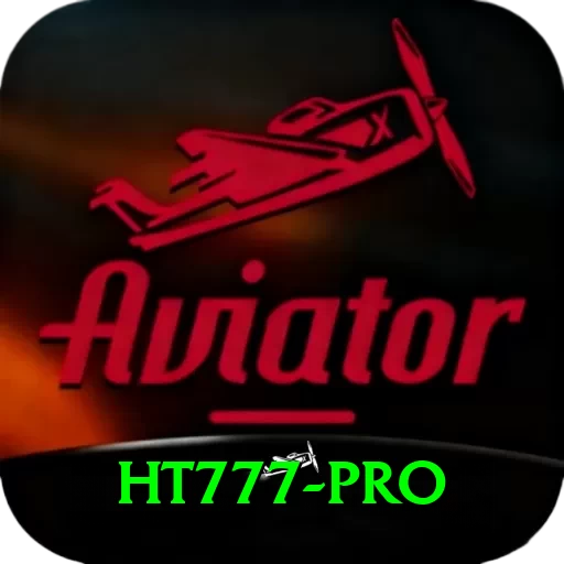 ht777 App Deluxe v3.8.7 - 2