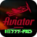 ht777 App Deluxe v3.8.7