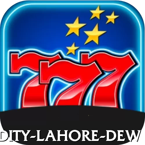 humidity lahore dew Turbo v1.3.0 - 2