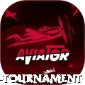 hunza football tournament Max Pro v2.2.3