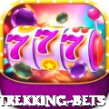 hunza valley trekking bets Games (Casino & Earning) Gold v4.6.1