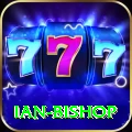 ian bishop VIP v5.0.2