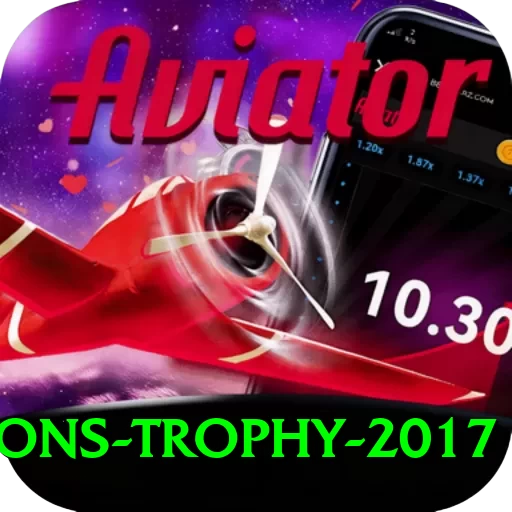 icc champions trophy 2017 Games (Casino & Earning) VIP v2.4.0 - 2