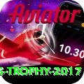 icc champions trophy 2017 Games (Casino & Earning) VIP v2.4.0