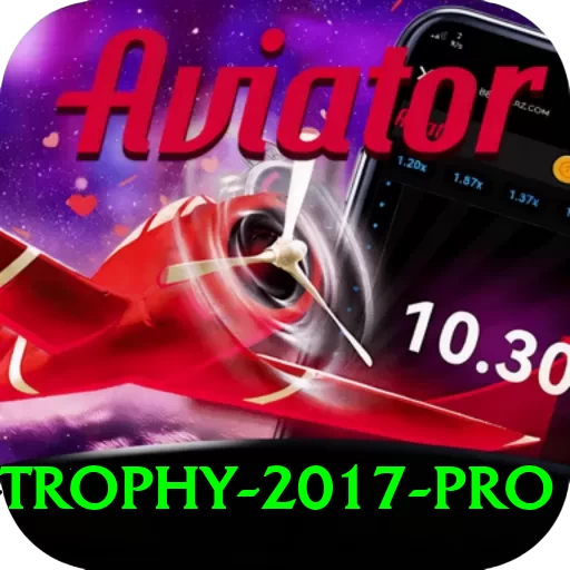 icc champions trophy 2017 Slots Gold v5.4.2 - 2