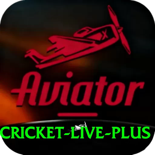 icc cricket live Jackpot Pro v3.0.4 - 2