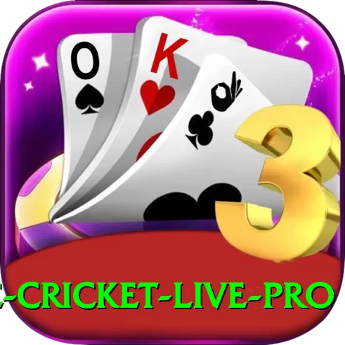 icc cricket live King - Free Download - 2