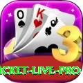 icc cricket live King - Free Download