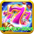 icc cricket world cup 2023 Games (Casino & Earning) Deluxe v3.1.2