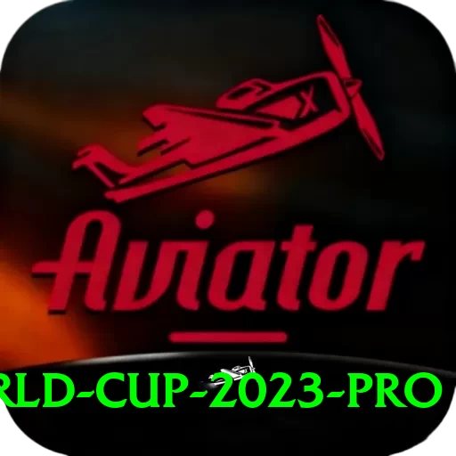 icc cricket world cup 2023 App Supreme v5.6.4 - 2