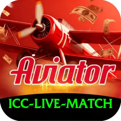 icc live match Max Pro v3.2.2 - 2
