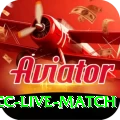 icc live match Max Pro v3.2.2
