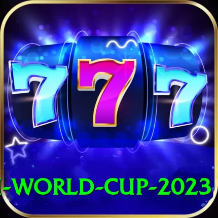icc odi world cup 2023 Apps (Tools & Injectors) Gold v4.1.7 - 2