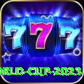 icc odi world cup 2023 Apps (Tools & Injectors) Gold v4.1.7