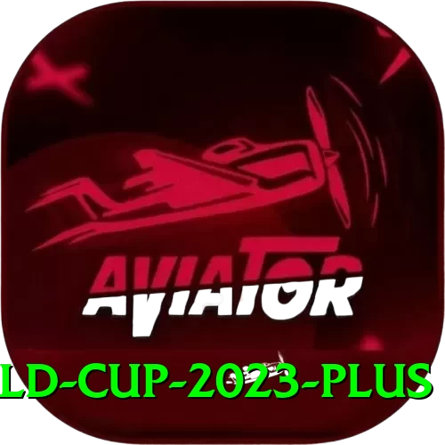 icc odi world cup 2023 Money Elite v2.2.8 - 2