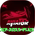 icc odi world cup 2023 Money Elite v2.2.8