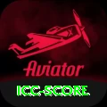 icc score Gold Edition v2.3.8