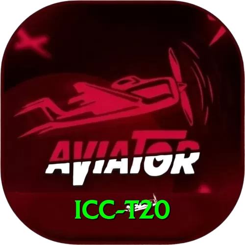 icc t20 Premium Edition v2.8.1 - 2