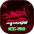 icc t20 Premium Edition v2.8.1