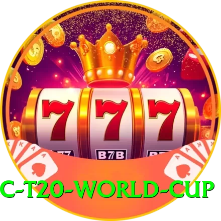 icc t20 world cup Games (Casino & Earning) Elite v5.8.6 - 2