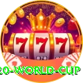 icc t20 world cup Games (Casino & Earning) Elite v5.8.6