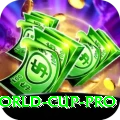 icc t20 world cup PK Pro