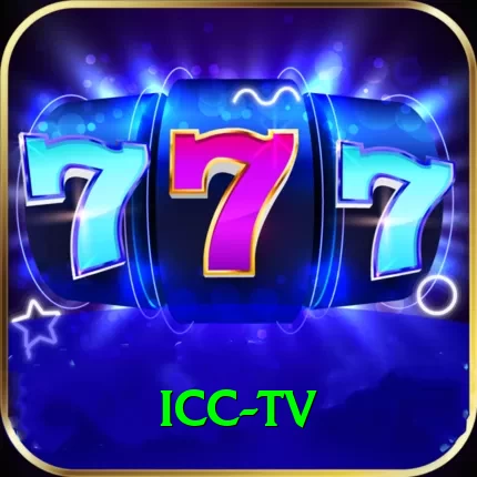 icc tv Max v1.9.2 - 2