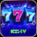 icc tv Max v1.9.2