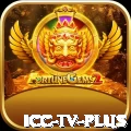 icc tv Mega Casino App