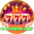 icc u19 world cup Ultimate v2.2.4