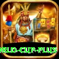icc u19 world cup Money Super v2.4.7