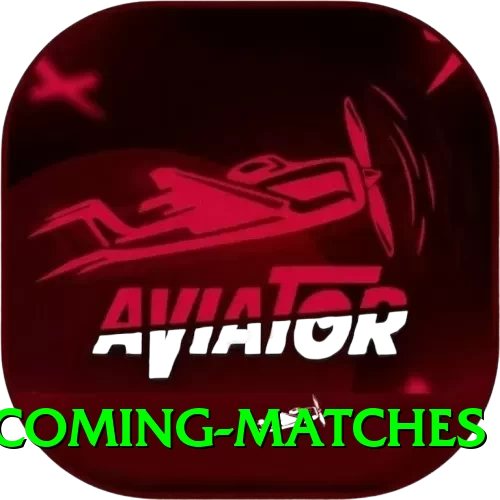 icc upcoming matches Pro1 v3.0.6 - 2