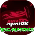 icc upcoming matches Pro1 v3.0.6
