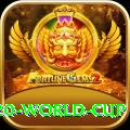 icc women's t20 world cup Games (Casino & Earning) Plus v1.6.6