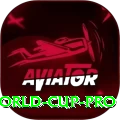 icc women's t20 world cup Game Supreme v2.7.7