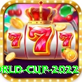 icc women's world cup 2022 Apps (Tools & Injectors) Premium v5.7.8