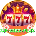 icc women's world cup 2022 Supreme - Casino & Slots