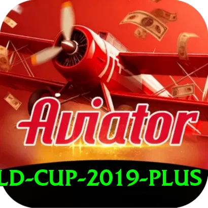icc world cup 2019 Supreme v1.3.9 - 2