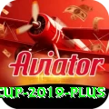 icc world cup 2019 Supreme v1.3.9